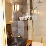 住宿加早餐酒店 Charamelia 3*