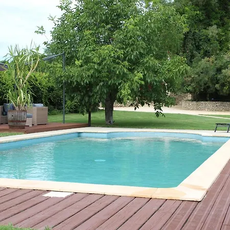 Charamelia Bed & Breakfast