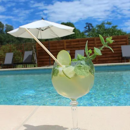 Charamelia Saint-Victor-de-Malcap