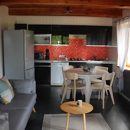 Charamelia Saint-Victor-de-Malcap