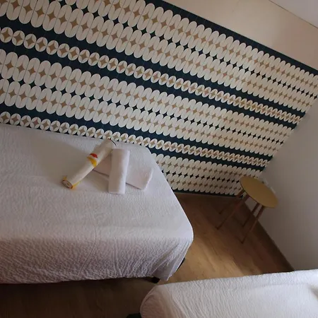 Charamelia Bed & Breakfast